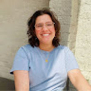 Meet your Posher, Loren